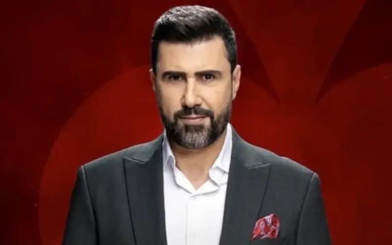 سر رفض خالد القيش احتراف الفنون القتالية